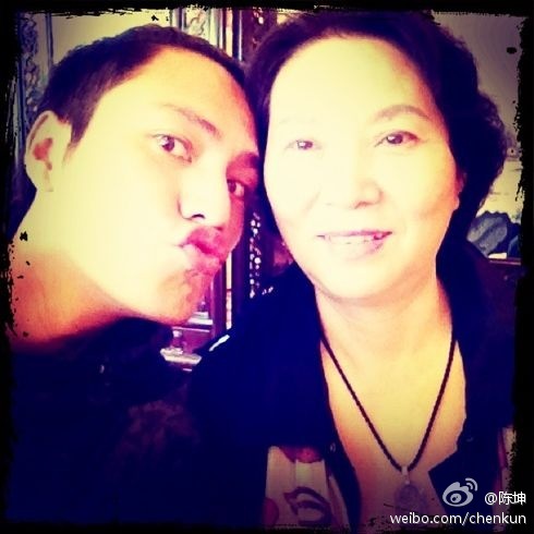 120513____________.jpg