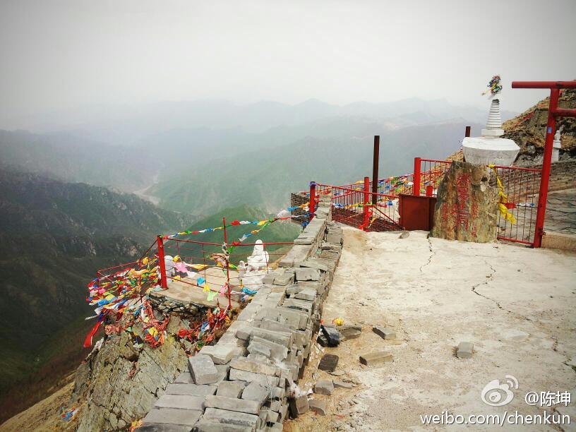 120513____________1.jpg