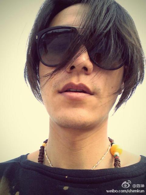 120513____________2.jpg