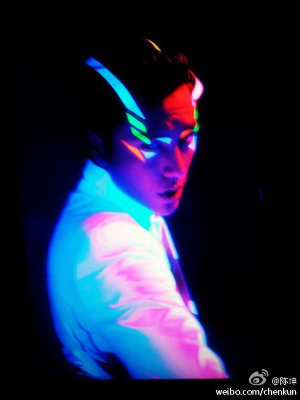 120513____________3.jpg