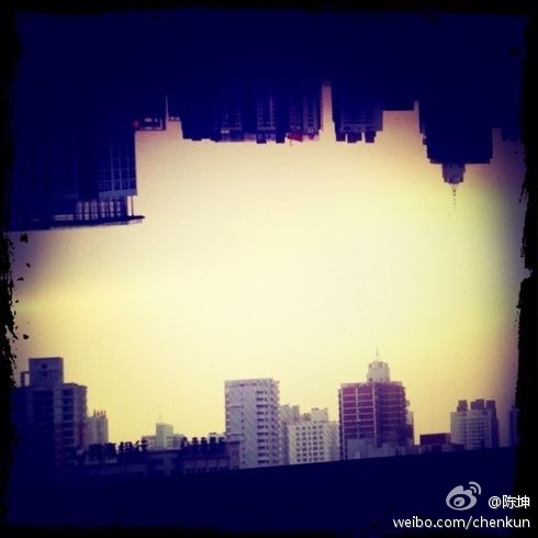120514____________.jpg