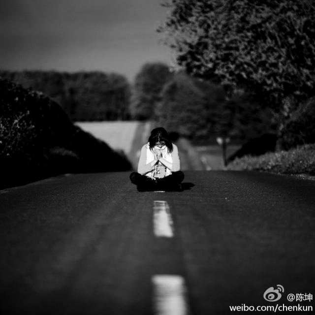120515____________.jpg