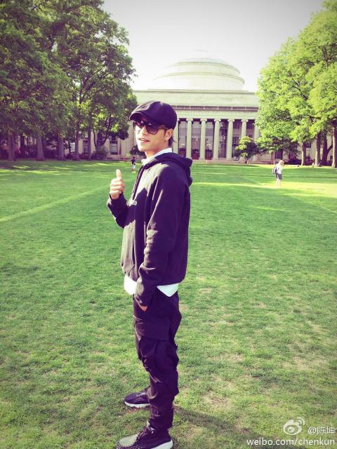 120519____________.jpg