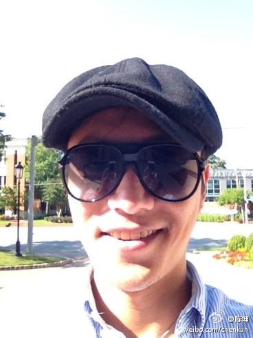 120520_______________.jpg