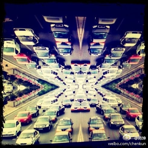 120523____________.jpg