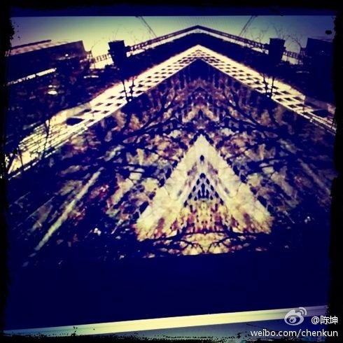 120524____________2.jpg