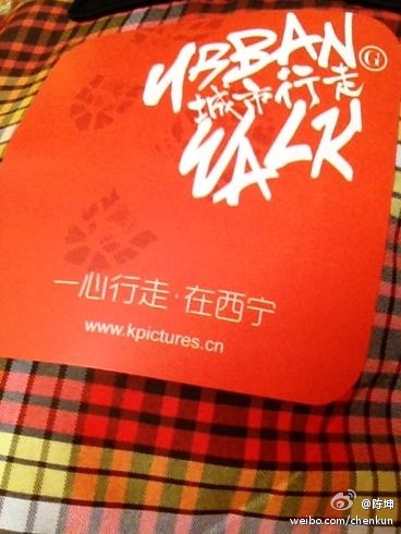 120526____________.jpg