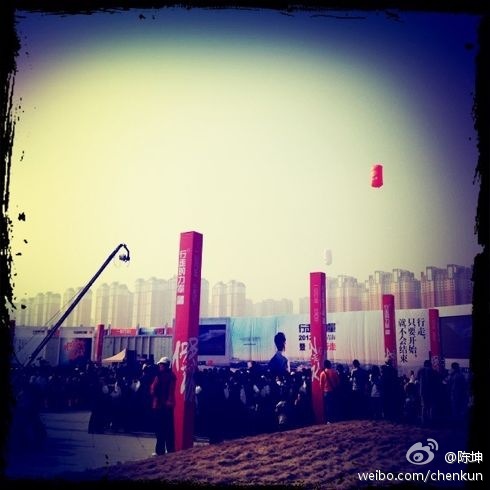 120526____________1.jpg