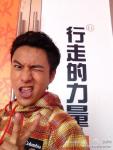 120526____________2.jpg