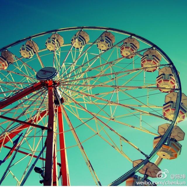 120527____________1.jpg