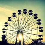 120527____________2.jpg