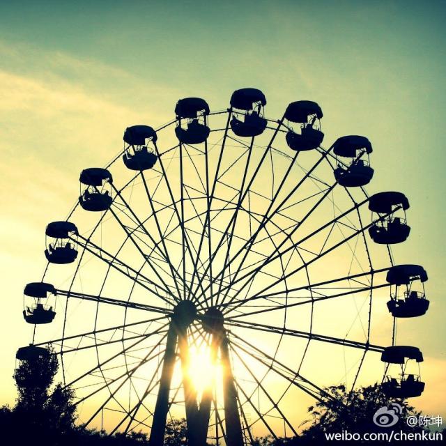 120527____________2.jpg
