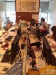 120529____________1.jpg