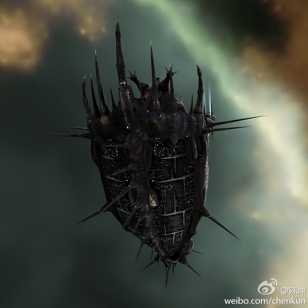 120530____________.jpg