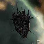 120530____________.jpg