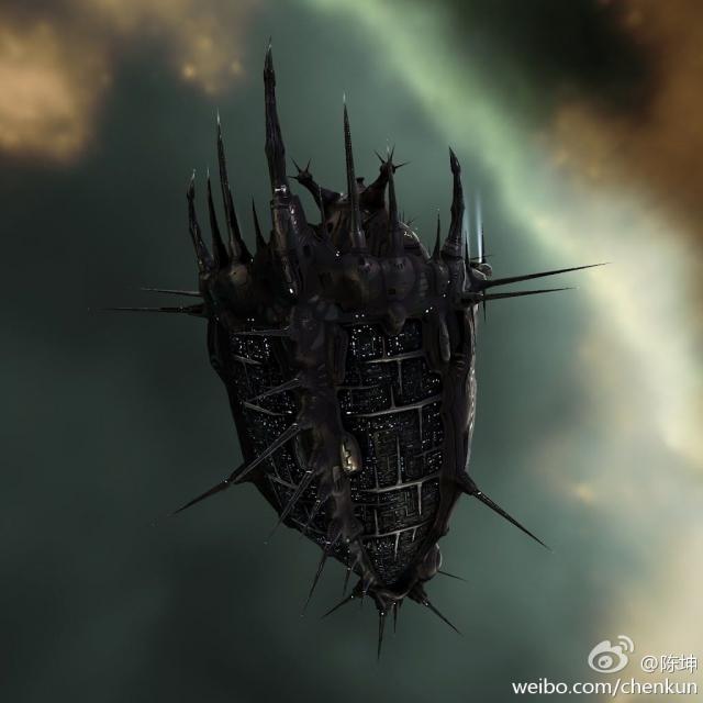 120530____________.jpg