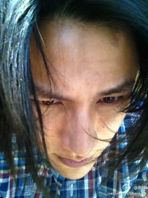 120530____________1.jpg