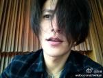 120604____________1.jpg