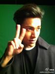 120606____________1.jpg
