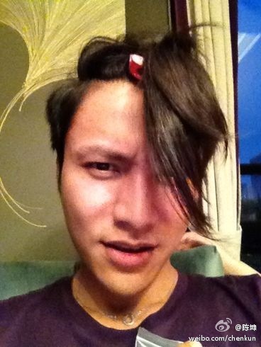 120606____________4.jpg