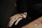 120609____________.jpg
