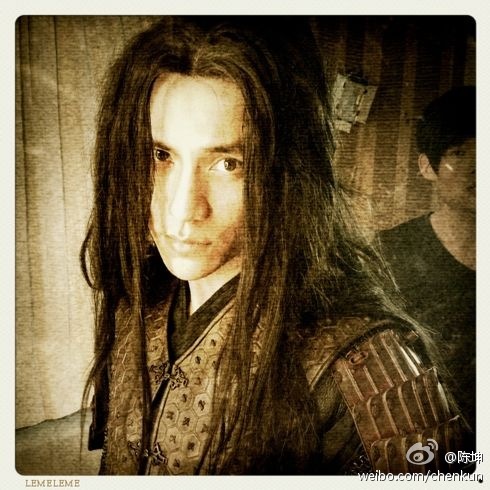 120611____________.jpg