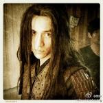 120611____________.jpg