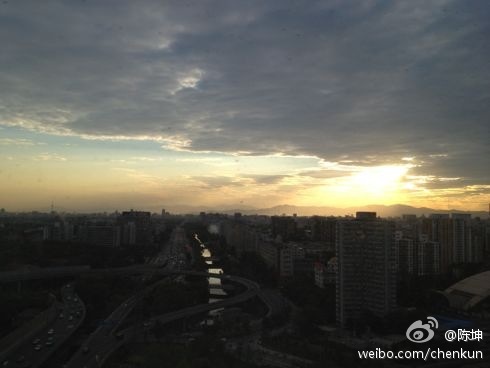 120612____________.jpg
