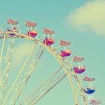 120613____________.jpg