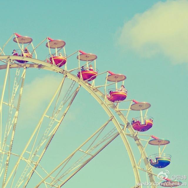 120613____________.jpg