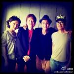 120613____________1.jpg