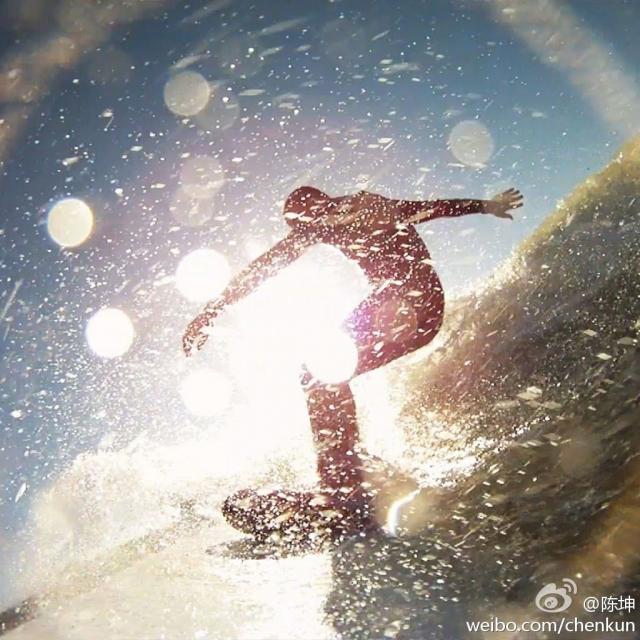 120615____________1.jpg