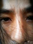 120616____________.jpg