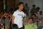 Img2568640_n