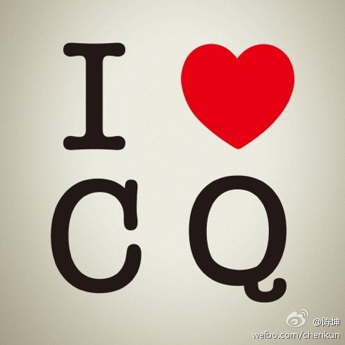 120618____________.jpg