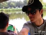 120622____________1.jpg