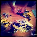 120622____________2.jpg