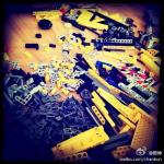 120622____________3.jpg