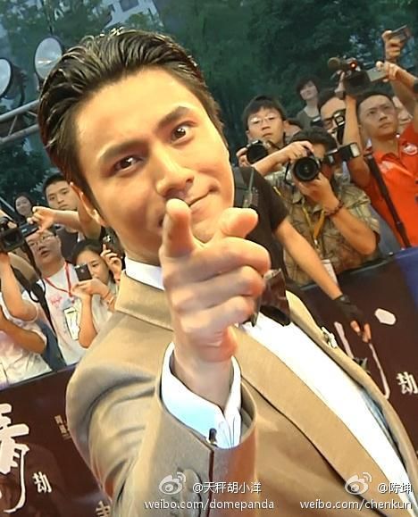 120623____________3.jpg