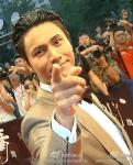 120623____________3.jpg