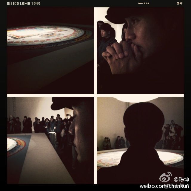 120624____________.jpg