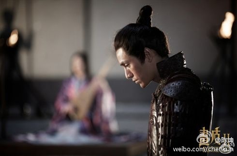 120628____________1.jpg