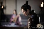 120628____________1.jpg