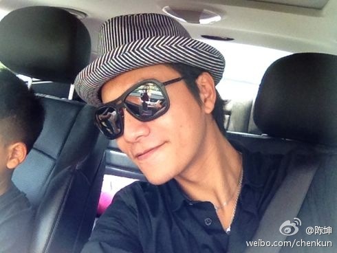 120701____________.jpg