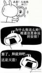 120701____________1.jpg