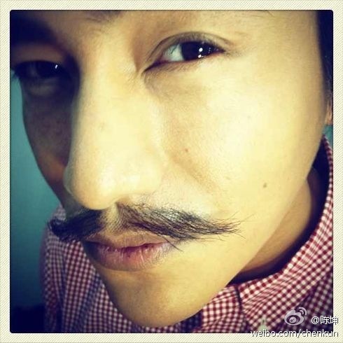 120703____________.jpg