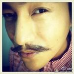 120703____________.jpg