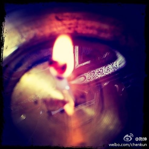 120704____________.jpg