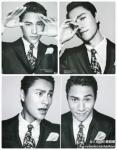 120705____________.jpg