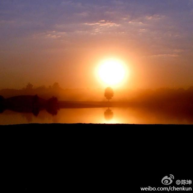 120705____________1.jpg